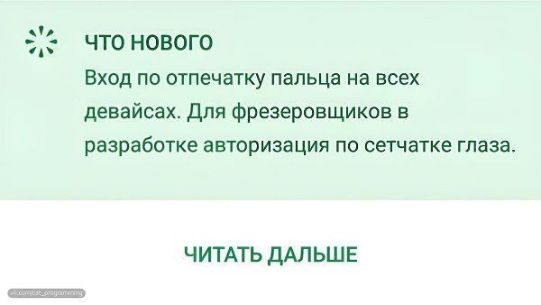 /zev/null - 25  2025  14:01