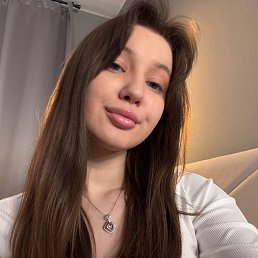 , 17, 
