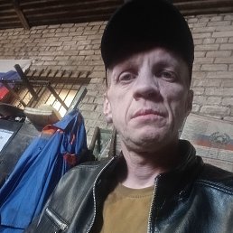 , 41, 