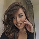 ���� ����, �����, 30 ��� - ��������� 31 ������ 2024 � ������ ���� ����������