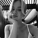 ���� �����, ���������, 39 ��� - ��������� 20 ������ 2026 � ������ ���� ����������