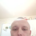 ���� ����, ������, 31 ��� - ��������� 18 ��� 2025 � ������ ���� ����������