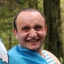 �����, ������, 45 ���