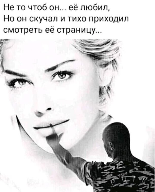   - 27  2024  10:49