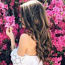 ���� ����, �������, 42 ���� - ��������� 15 ������� 2023 � ������ ���� ����������