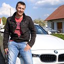 ���� ���������, �������, 39 ��� - ��������� 25 ������ 2024