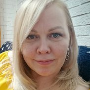 , 44 , 