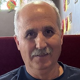 ������, �����������, 69 ���