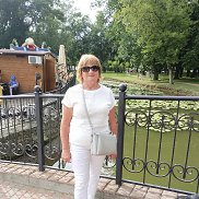 Валентина, 65 лет, Минск Валентина, 65 лет, Минск