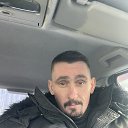 ���� ���, �����, 35 ��� - ��������� 19 ������� 2026 � ������ ���� ����������