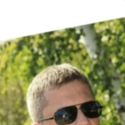 �������, ������, 47 ���