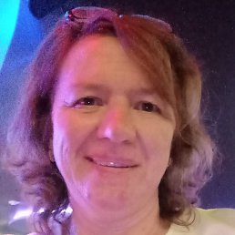 �����, ������, 50 ���