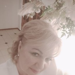 �������, ���������