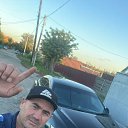 ���� �����, �������, 42 ���� - ��������� 26 ���� 2025 � ������ ���� ����������