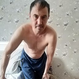 ���� ������, ���, 47 ��� - ��������� 24 ������� 2023