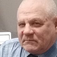 , 58 , 