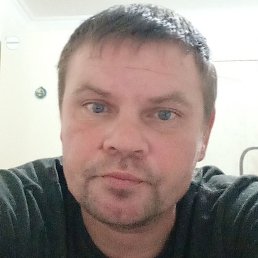 �������, �������, 40 ���