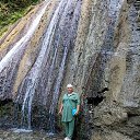 ���� ��������, ������������, 62 ���� - ��������� 4 ������ 2023