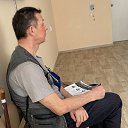 ���� Viktor, ����, 64 ���� - ��������� 10 ��� 2026