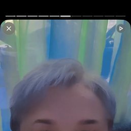 , 43, 