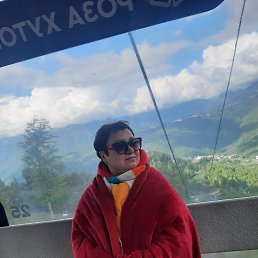 , 54, 