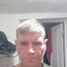 ���� �������, ������, 43 ���� - ��������� 20 ����� 2026