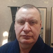 Dmitriy, 52 ����, ���������