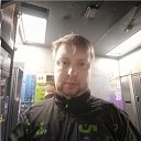 ���� �������, �����-��������� - ��������� 15 ��� 2025 � ������ ���� ����������