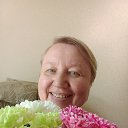 ���� ������ ����� ������, �������, 53 ���� - ��������� 5 ������� 2025 � ������ ���� ����������