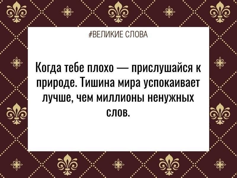 ������� ����� | ������, ����� � �������� - 3 ����� 2026 � 18:36