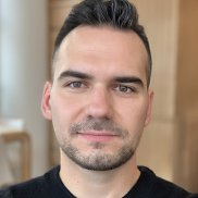 �����, 38 ���, ������������