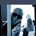   , -, 48  -  30  2023    