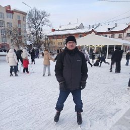 ����, 50 ���, �����