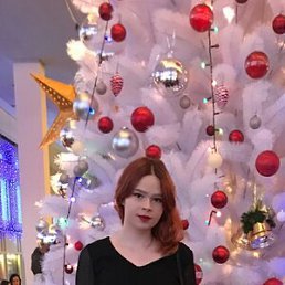 �����, 21 ���, ������