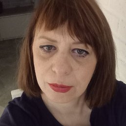 ����, ����������, 56 ���