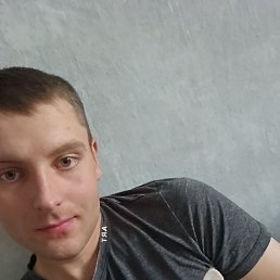  , --, 26  -  24  2025