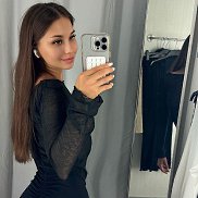 , 21 , 