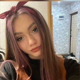 , 41, 