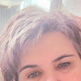 ���� �����, �����������, 52 ���� - ��������� 17 ��� 2025