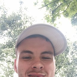 , 21, 