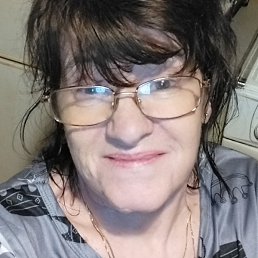 �������, ������, 67 ���