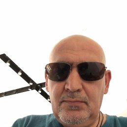 Vako, , 53 