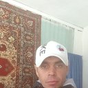 ���� ����, ��������, 40 ��� - ��������� 3 ������� 2024 � ������ ���� ����������