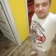 , 39 , 