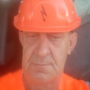 , 57 , 