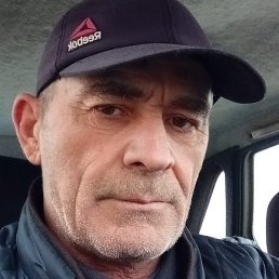 ������, ������, 51 ���