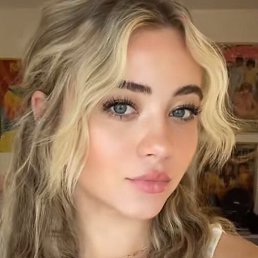 ��������, ���!, 23 ����