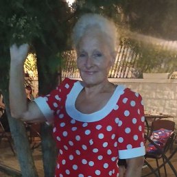 , 64, 