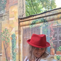 ������, �����-���������