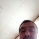 ���� ����, ������-���, 45 ��� - ��������� 19 ���� 2024 � ������ ���� ����������